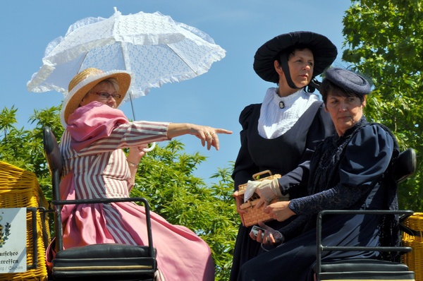 Schwerin Festumzug   076.jpg